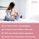 mothers-promise-nipple-butter-baby-vitam-5.jpg