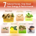 vital-herbal-maca-root-complex-with-ashw-4.jpg