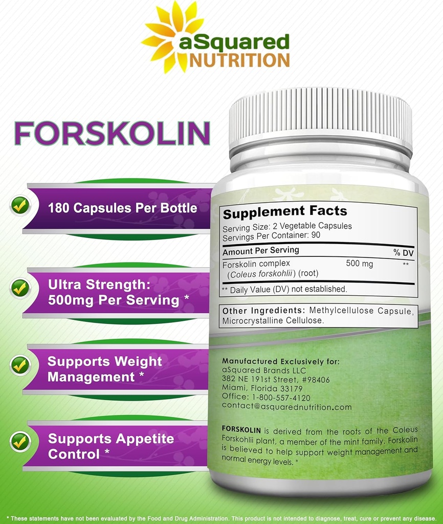 asquared-nutrition-forskolin-500mg-max-s-2.jpg