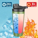 diw-24-oz-shaker-bottlestainless-steel-s-3.jpg