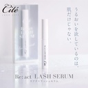 cite-react-lash-serum-moisturizes-repair-2.jpg