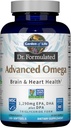 garden-of-life-dr-formulated-advanced-om-2.jpg