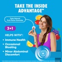 digestive-advantage-probiotic-gummies-fo-2.jpg