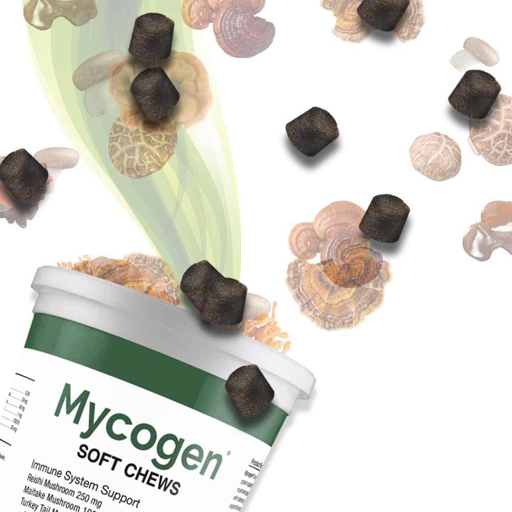 mycogen-for-dogs---vitamins-with-8-types-4.jpg