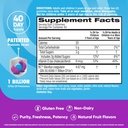 digestive-advantage-probiotic-gummies-fo-4.jpg