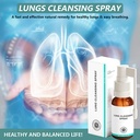 lung-cleansing-sprayherbal-lung-cleansin-2.jpg