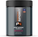 proven4-pre-workout-powder-for-men-and-w-5.jpg