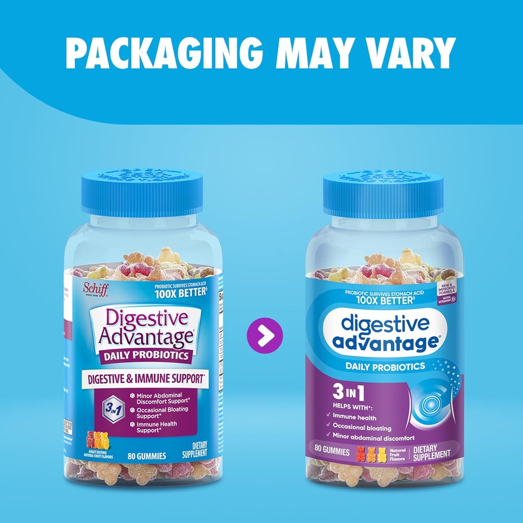 digestive-advantage-probiotic-gummies-fo-6.jpg
