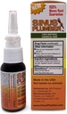 sinus-plumber-pepper-nasal-spray-allergy-4.jpg