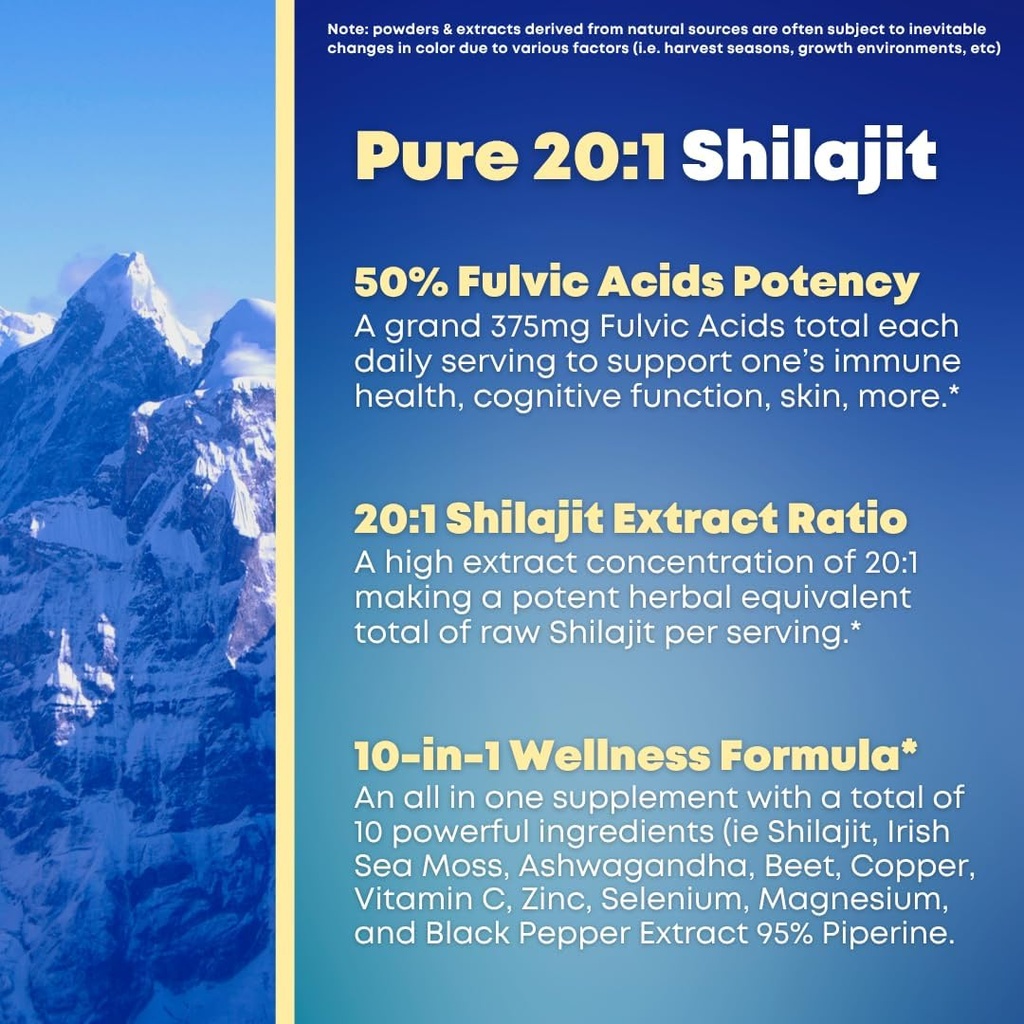 shilajit-pure-himalayan-organic-capsules-4.jpg