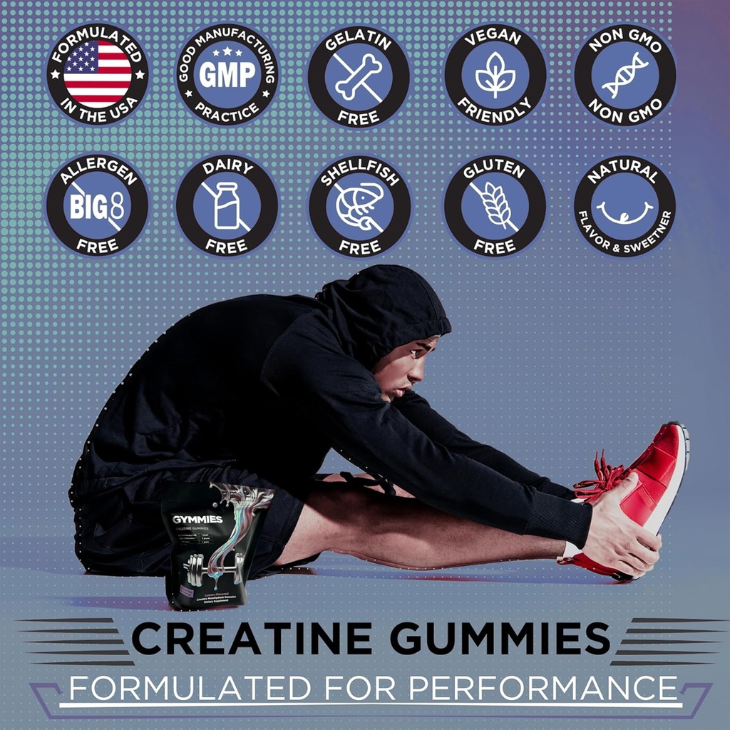 creatine-monohydrate-gummies---muscle-gr-3.jpg