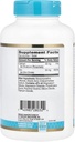 21st-century-healthcare-zinc-citrate-tab-2.jpg