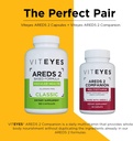 viteyes-areds-2-capsules-and-viteyes-mul-2.jpg