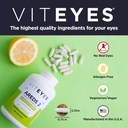 viteyes-areds-2-capsules-and-viteyes-mul-3.jpg