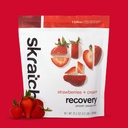 skratch-labs-recovery--sport-drink-mix-c-2.jpg