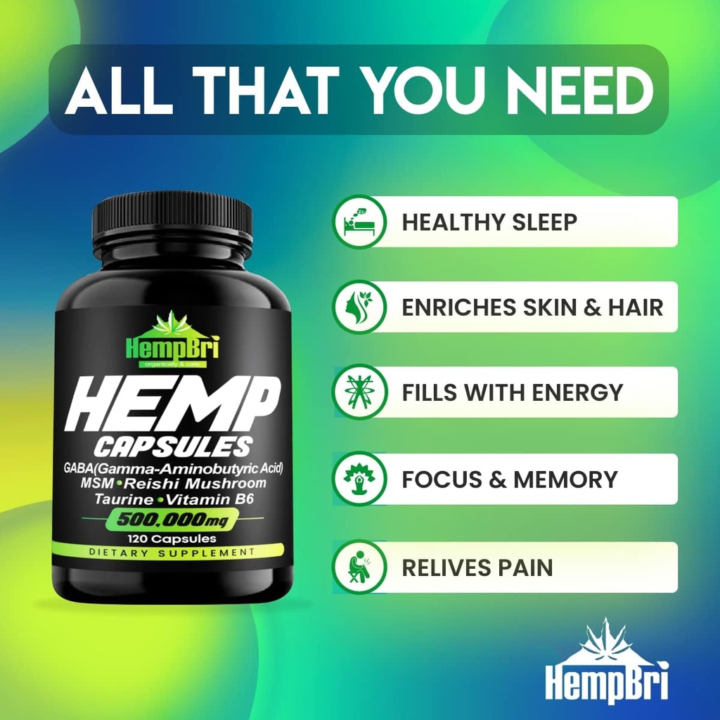 hemp-oil-extract-capsules-for-joint-supp-2.jpg