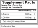 evlution-nutrition-l-arginine-l-citrulli-2.jpg