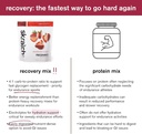 skratch-labs-recovery--sport-drink-mix-c-6.jpg