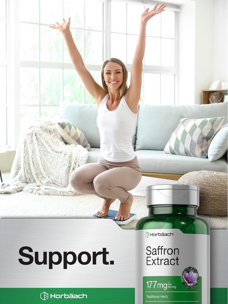 horbaach-saffron-extract-capsules-177-mg-6.jpg