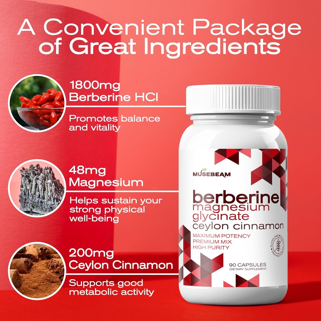 berberine-hcl-magnesium-glycinate-supple-4.jpg