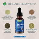 animal-essentials-tranquility-blend-for--3.jpg