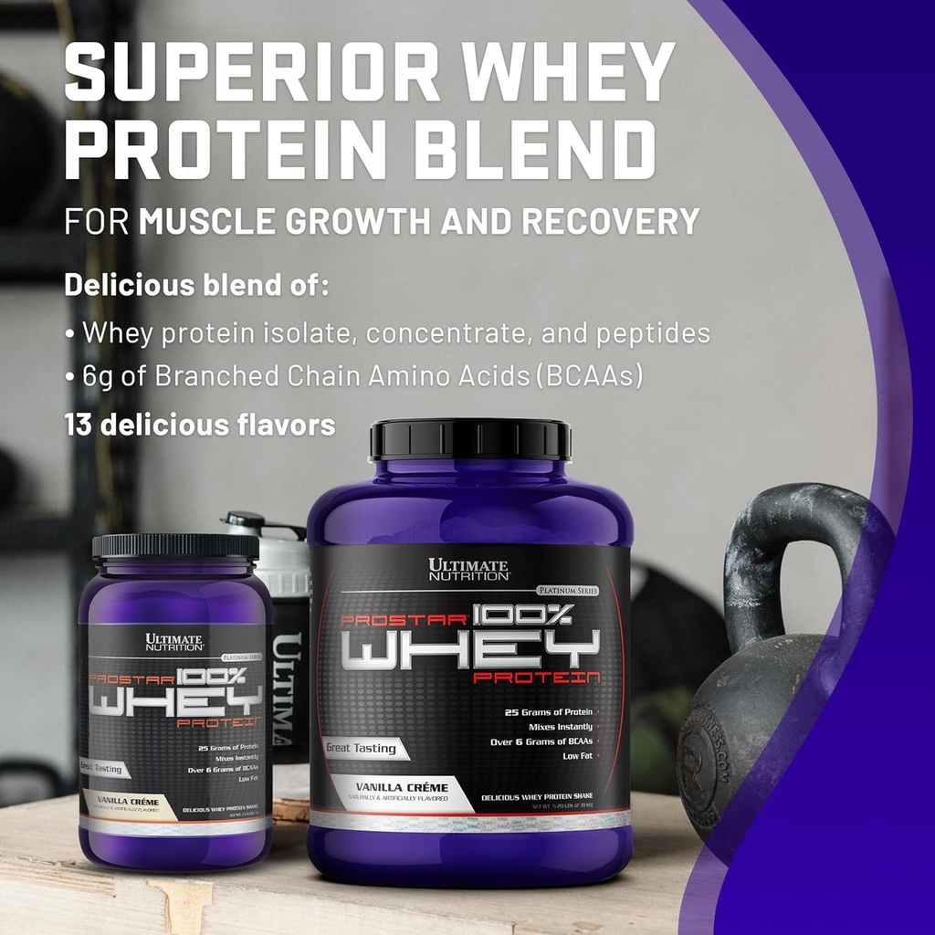 ultimate-nutrition-prostar-whey-protein--3.jpg