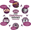 norms-farms-pure-elderberry-extract---ma-4.jpg
