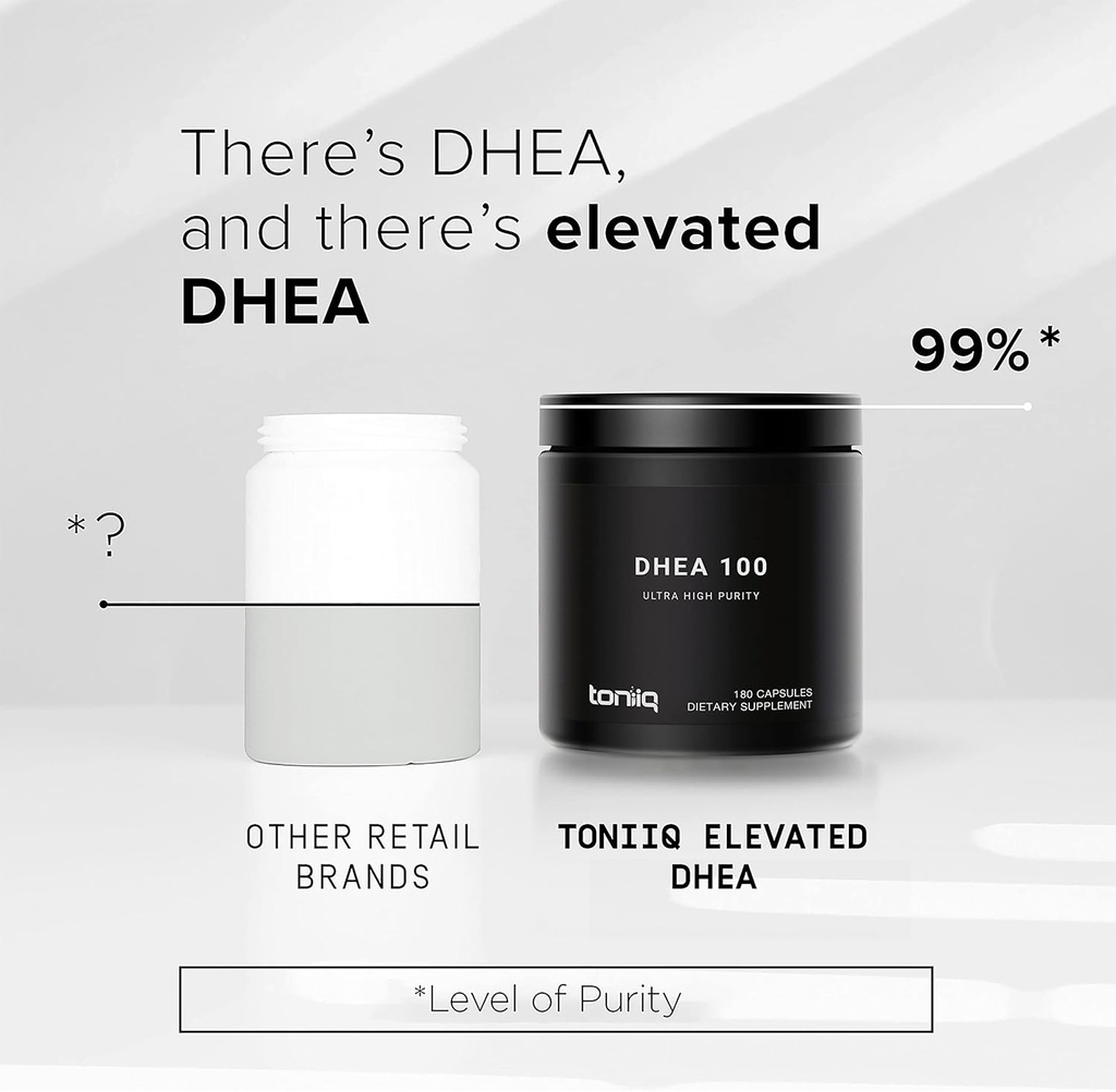 toniiq-ultra-high-strength-dhea-100mg-su-4.jpg