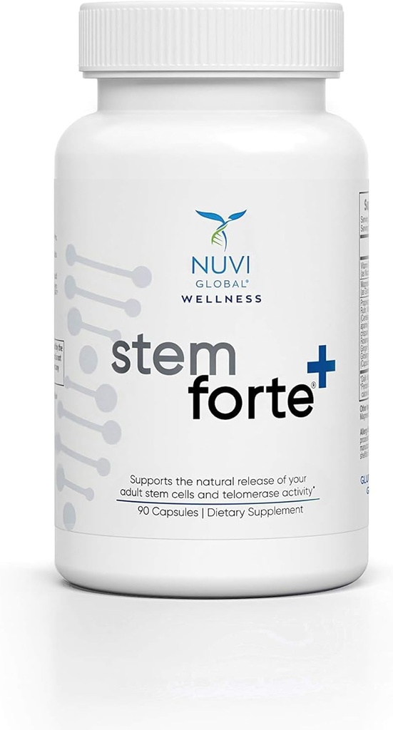 nuvi-global-stemforte-plus-stem-cell-and-4.jpg