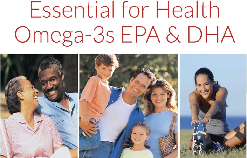 eniva-omega-3-fish-oil-high-epadha-premi-3.jpg