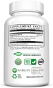 allied-life-spirulina-and-chlorella-orga-5.jpg