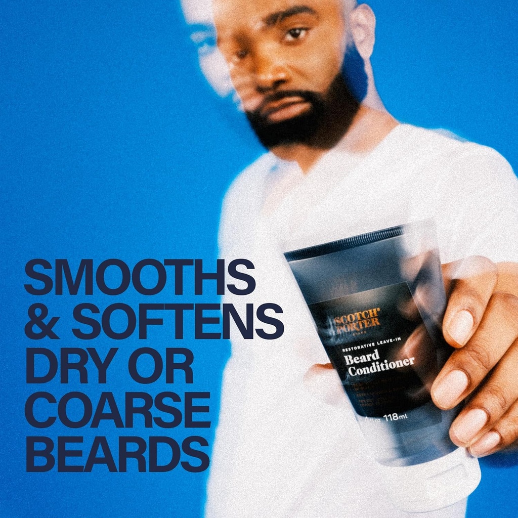 scotch-porter-restorative-leave-in-beard-2.jpg
