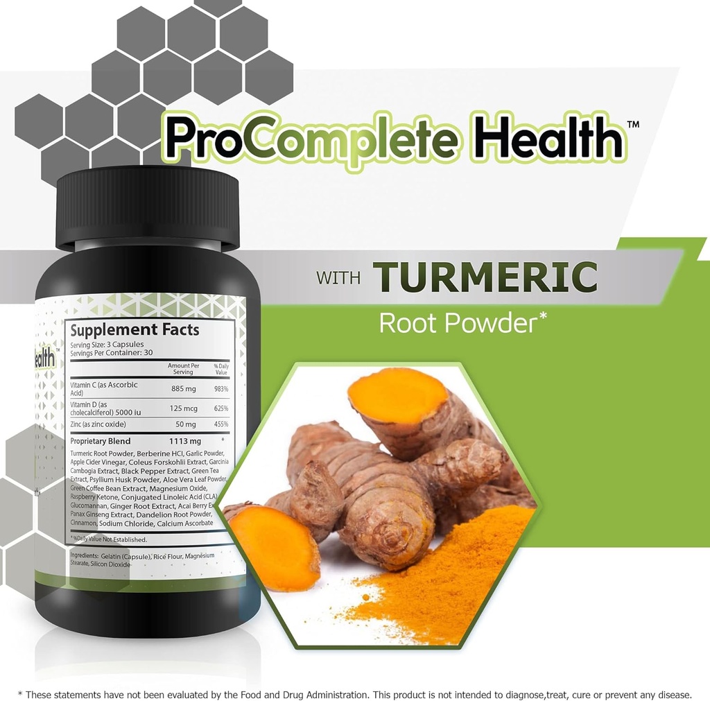 pro-complete-health---daily-overall-heal-6.jpg