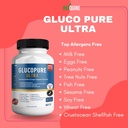 gluco-pure-ultra-dietary-supplement-60-c-3.jpg