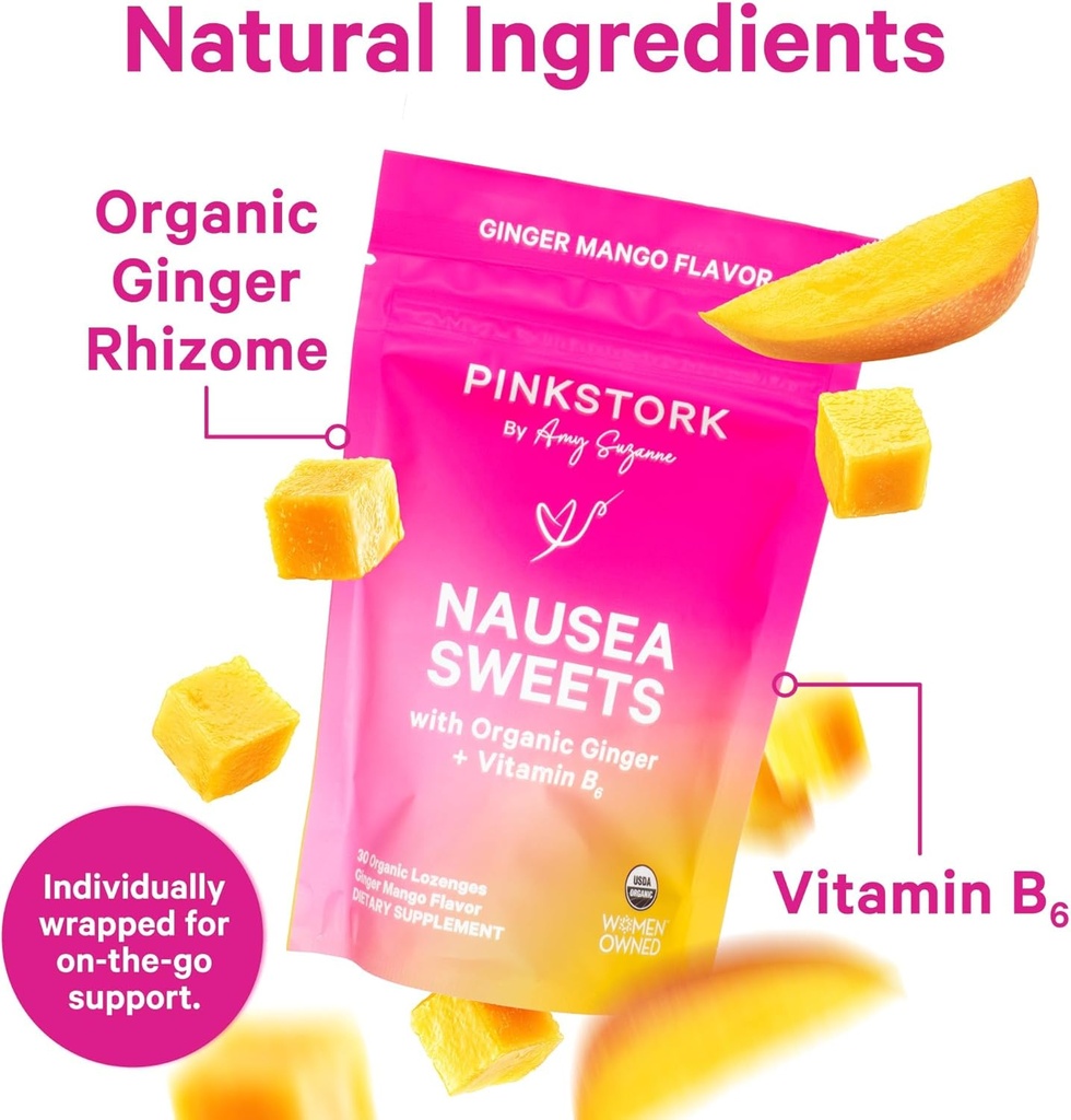 pink-stork-organic-mango-sweets-with-vit-3.jpg