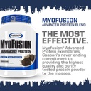gaspari-nutrition-myofusion-advanced-pro-3.jpg