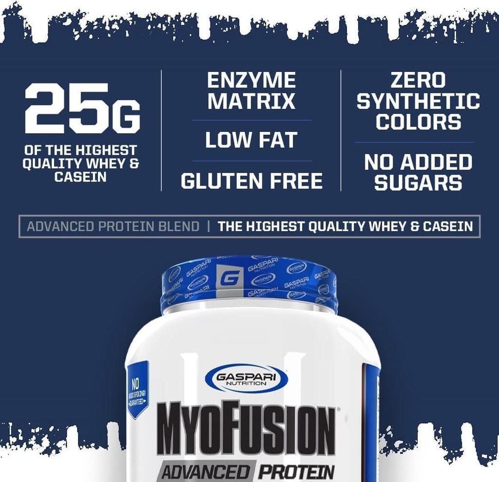 gaspari-nutrition-myofusion-advanced-pro-6.jpg