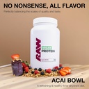 raw-vegan-protein-powder-acai-bowl---20g-3.jpg