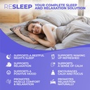 sleep-aid-support-supplement---melatonin-5.jpg