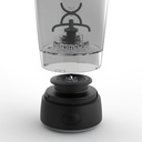 promixx-original-shaker-bottle---battery-6.jpg