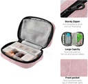 pink-glitter-shimmer-pill-organizer-case-4.jpg