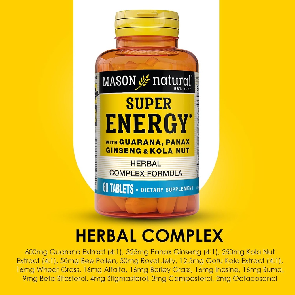 mason-natural-super-energy-made-with-gua-4.jpg