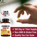 new-age-vitamin-d3-5000-iu-125mcg-softge-5.jpg