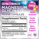 magnesium-glycinate-1000mg---high-absorp-2.jpg
