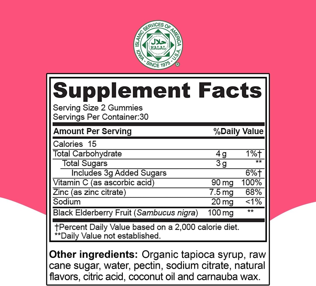 khair-halal-elderberry-gummies---super-a-6.jpg