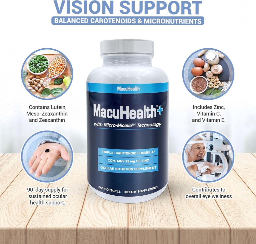 macuhealth-plus-eye-vitamins-supplement--6.jpg