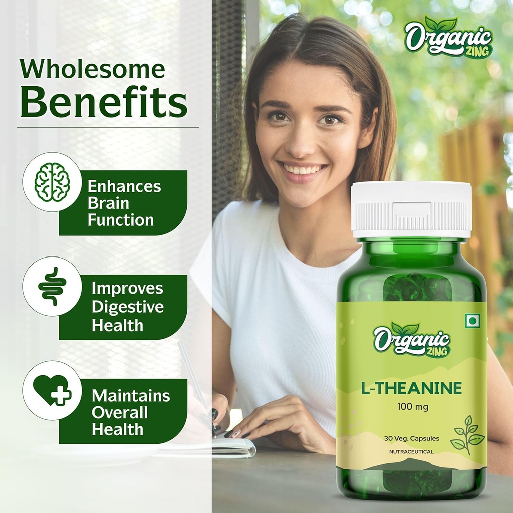 organic-zing-l-theanine-gmp-quality-assu-6.jpg