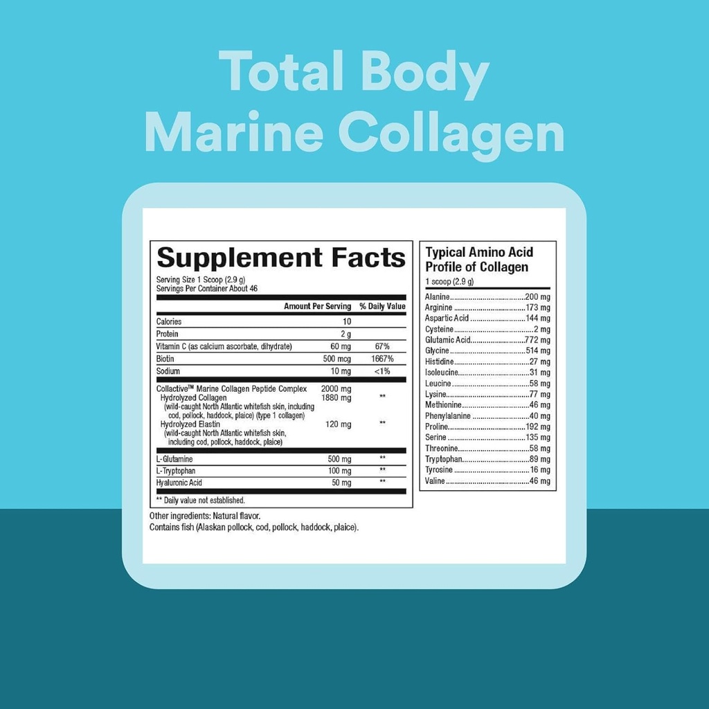 natural-factors-total-body-marine-collag-4.jpg
