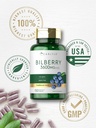 carlyle-bilberry-extract-capsules-3600mg-6.jpg