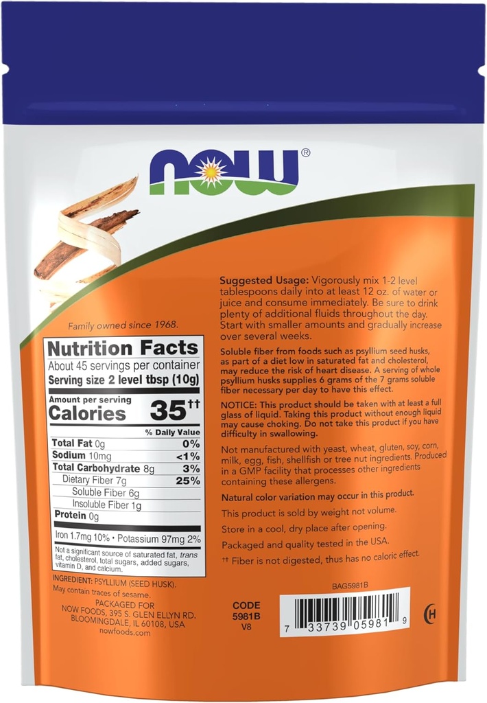 now-foods-supplements-whole-psyllium-hus-2.jpg
